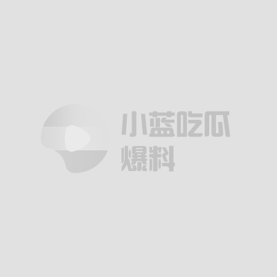 185大长腿体育生弟弟全裸躺在床上诱惑哥哥 上钩后的哥哥掏出鸡巴就是干 紧致的屁穴已被操松垮！1
